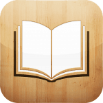 ibooks