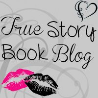 True Story Book Blog