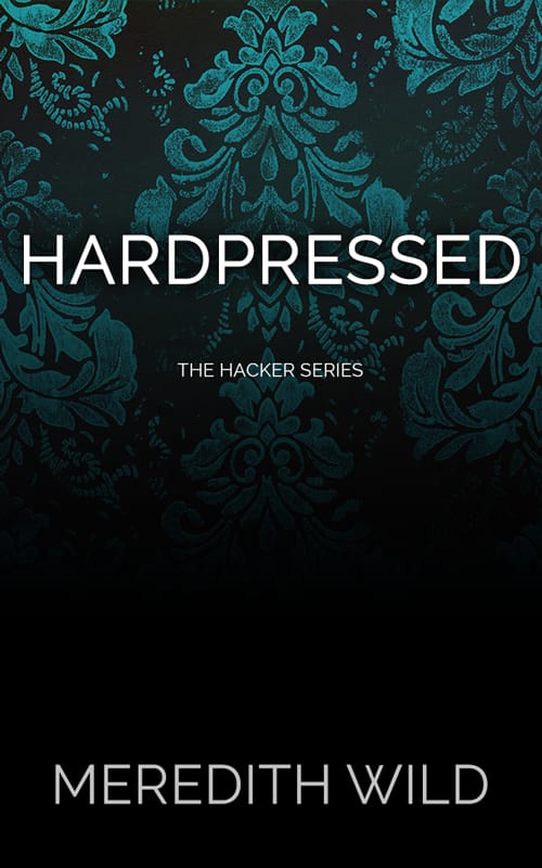 Read Hardwired online free by Meredith Wild 18Novelscom