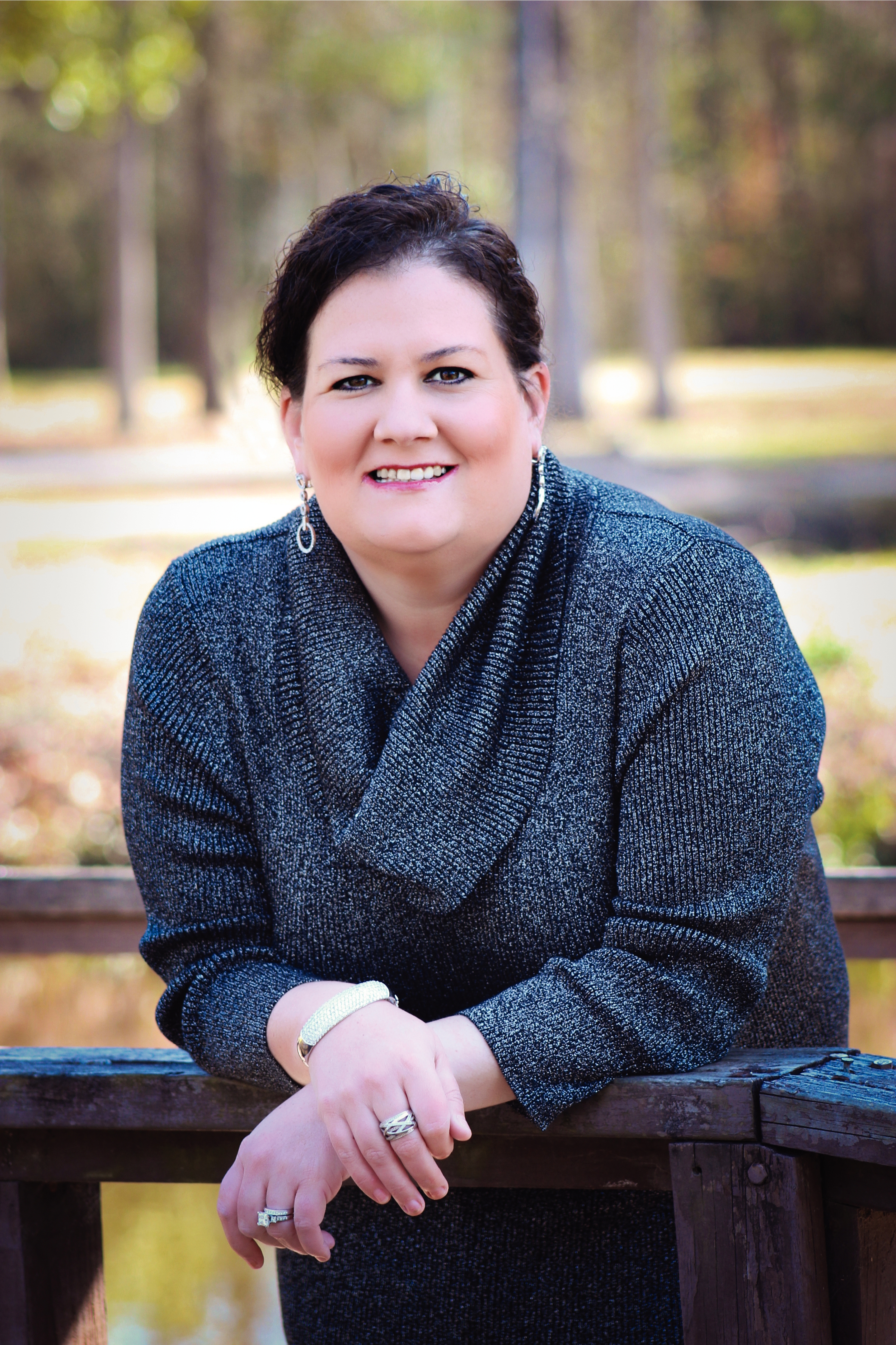 **Keep Me Safe by Maya Banks Blog Tour Author Interview, Excerpt