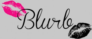 blurbts