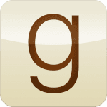 gr logo