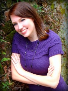 Suddenly Royal by Nichole Chase Suddenly Royal by Nichole Chase