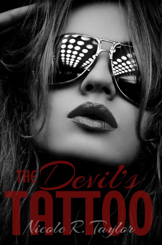 devils-tattoo-taylor-full-ebook