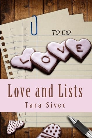 trésor in love avis