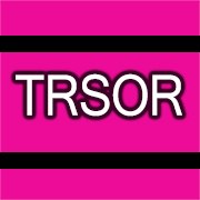trsor