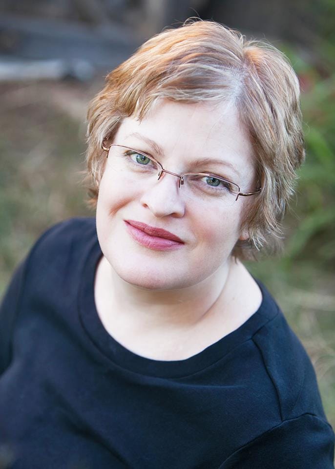 deep by kylie scott deep by kylie scott