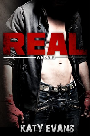 realcover