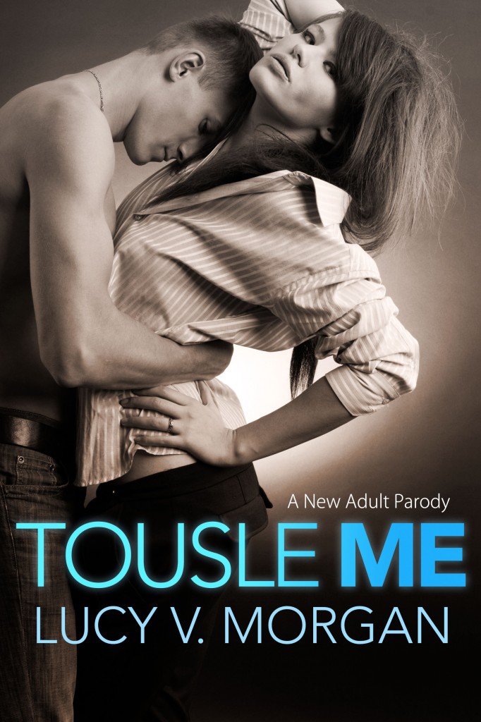 tousleme-cover-final2_1_1