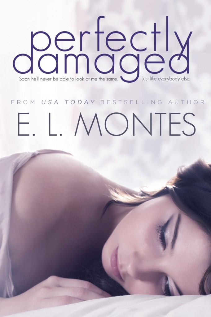 Perfectly Damaged-Emmy Montes_high