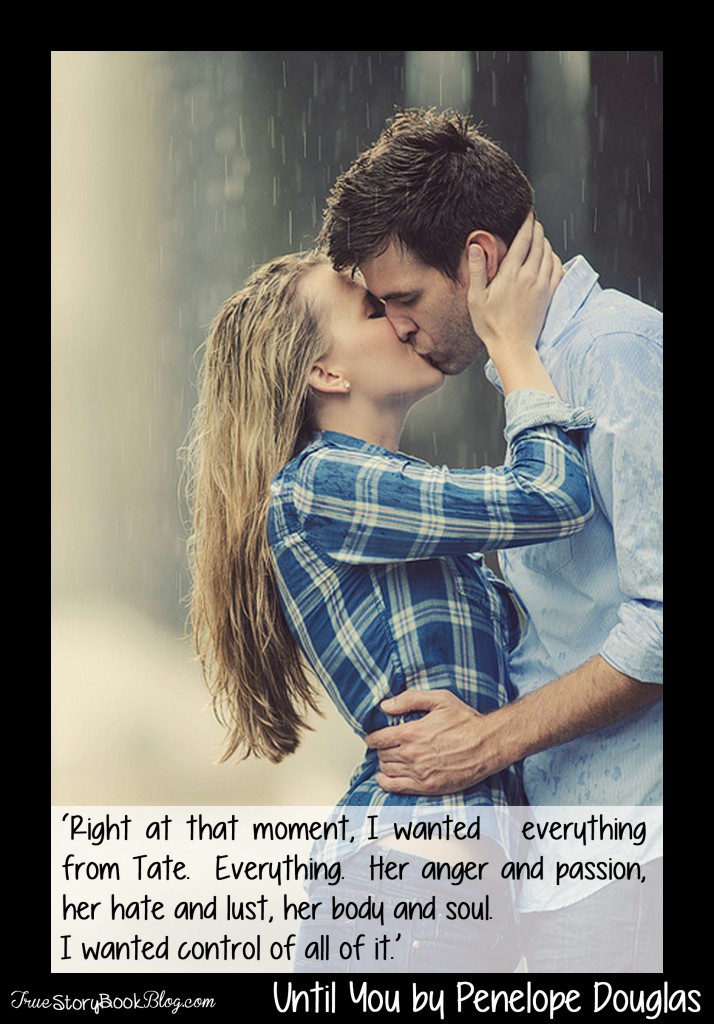 until you penelope douglas series until you penelope douglas series