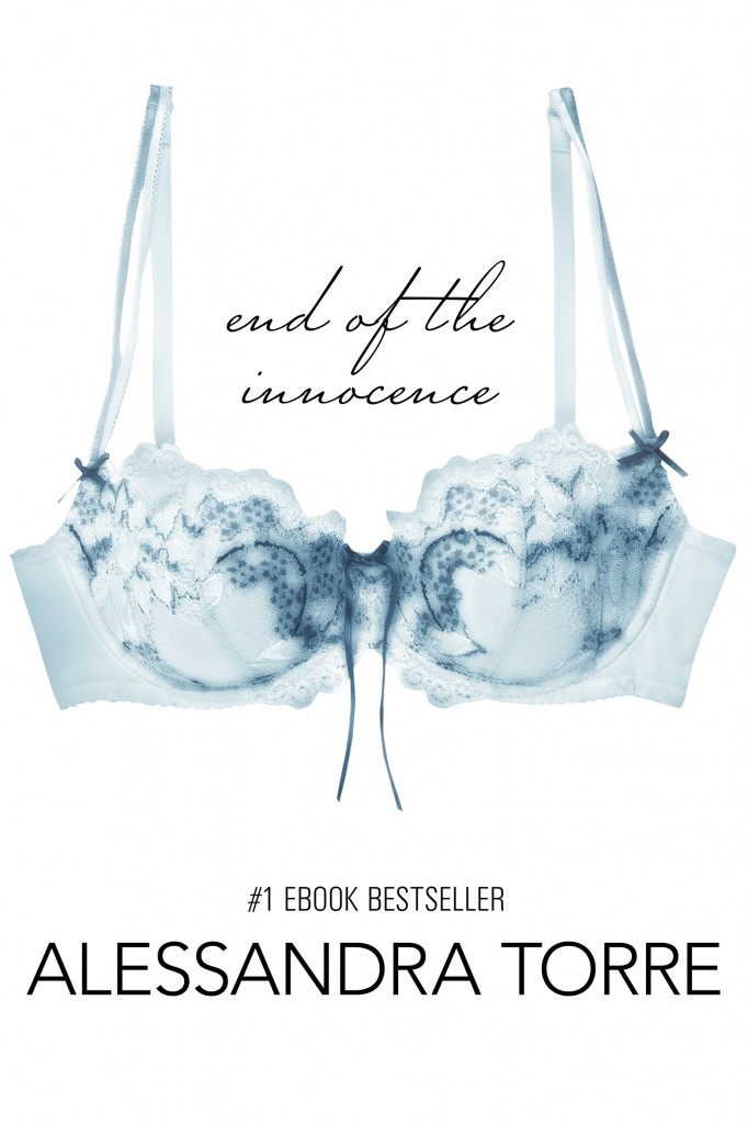 End-of-the-Innocence_kindle