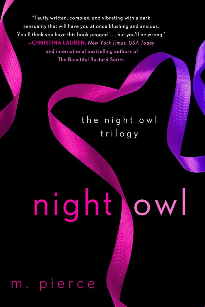 night-owl-paperback