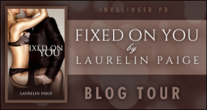 laurelin paige fixed series laurelin paige fixed series