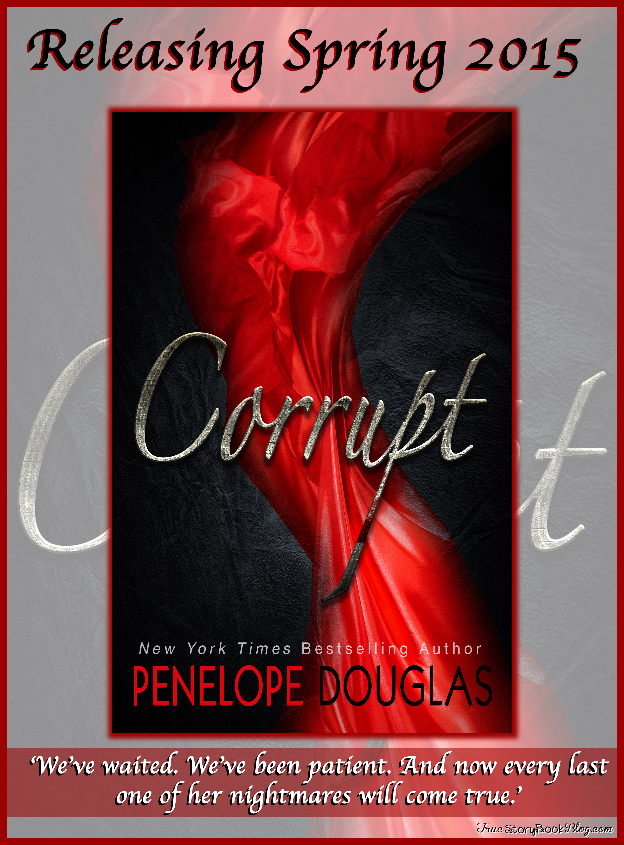 credence by penelope douglas audiobook credence by penelope douglas audiobook
