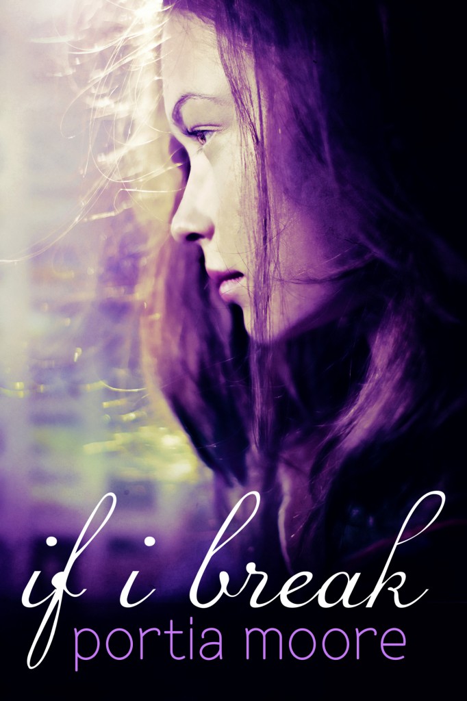 before i break by portia moore before i break by portia moore