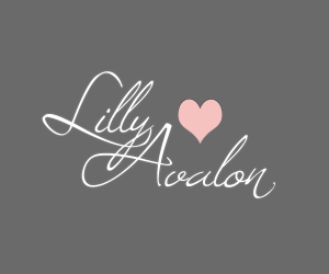 Lilly Avalon