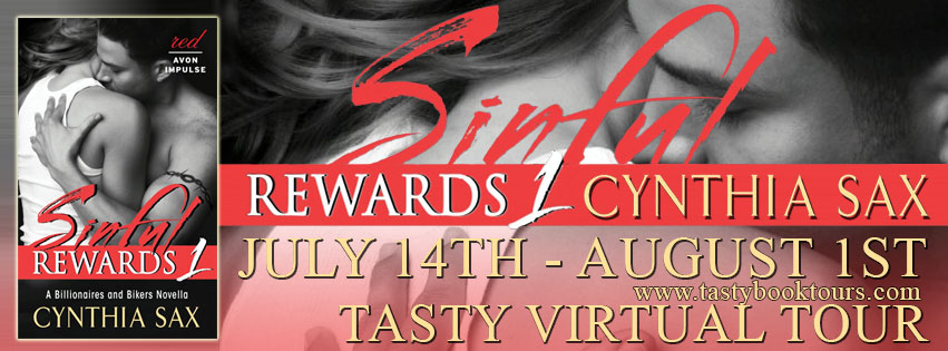 Sinful-Rewards-1-Cynthia-Sax