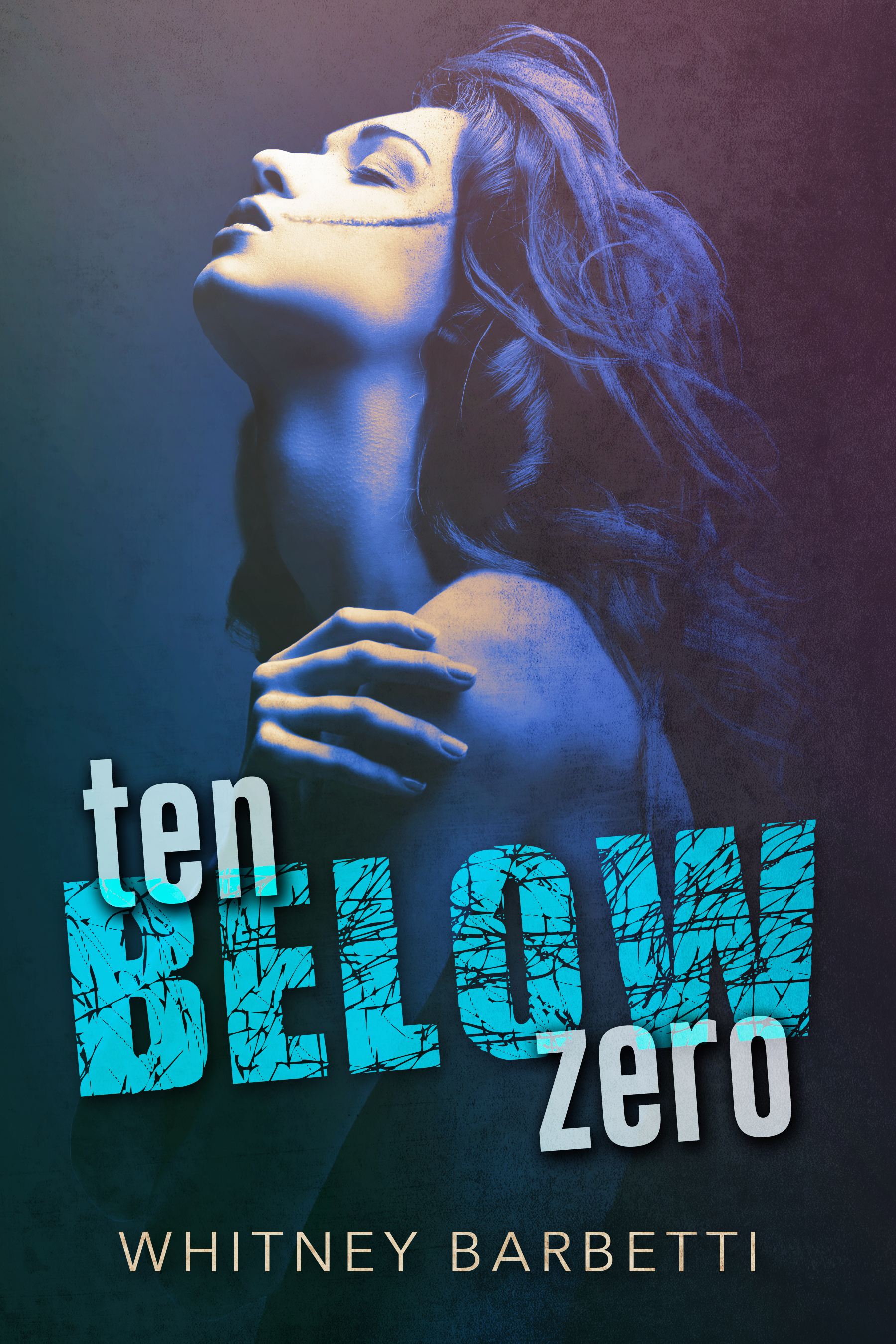 Ten below. Книги 2014. Zero to one книга. Дэвид Уитни книги. Below Zero -10.