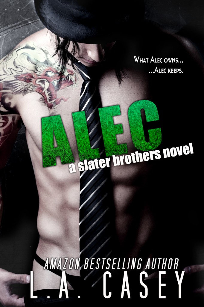Alec-eBook