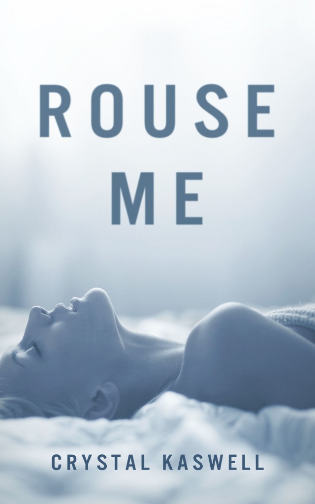Rouse Me_ebook