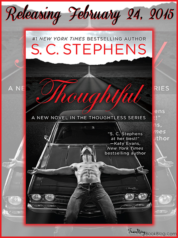 thoughtful by sc stephens thoughtful by sc stephens