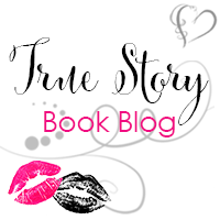 True Story Book Blog