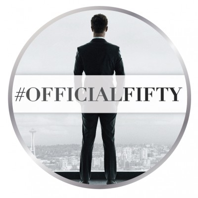 OfficialFifty-APPROVED