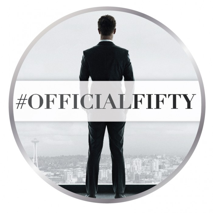 OfficialFifty-APPROVED