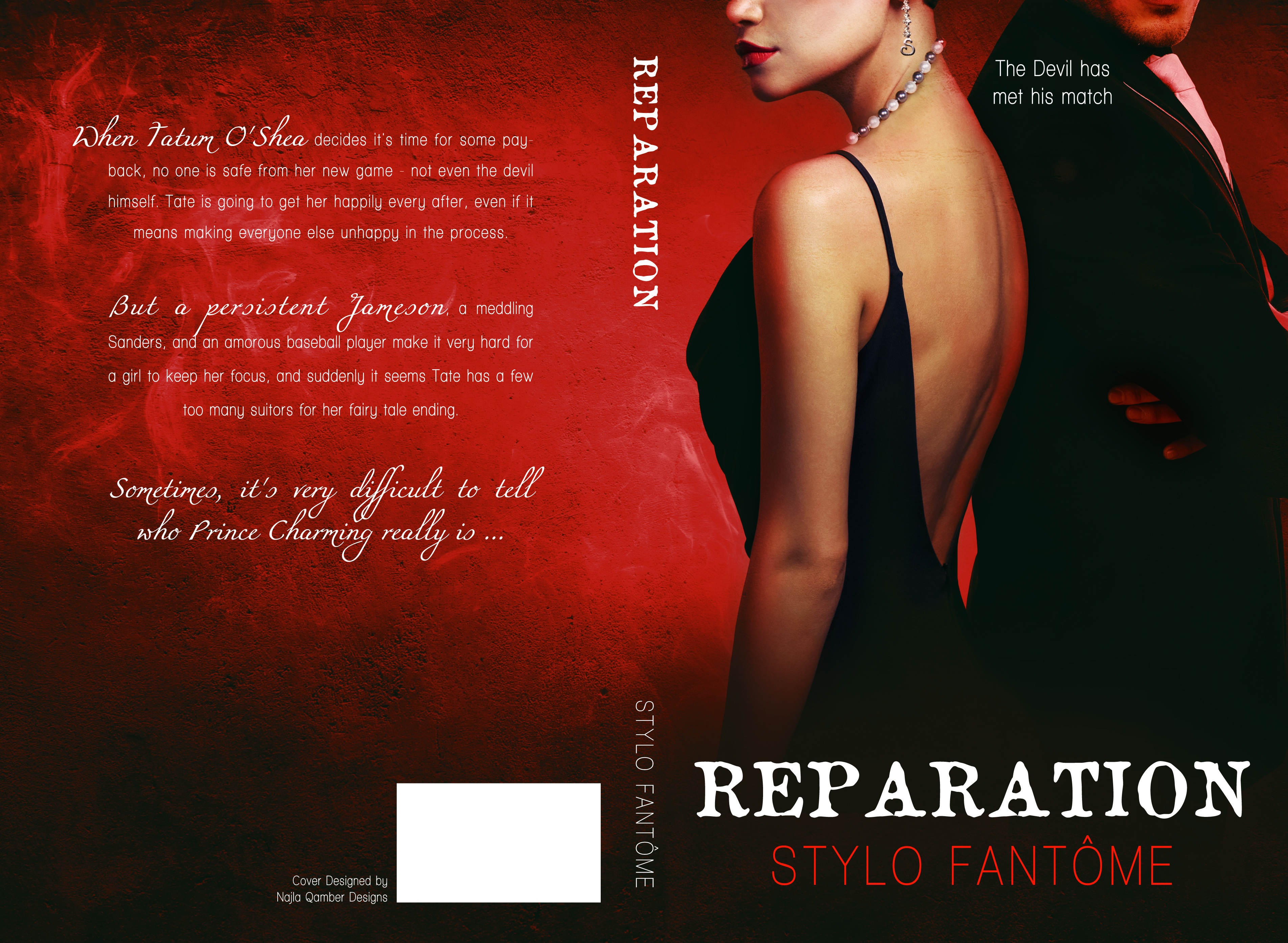 degradation by stylo fantome read online degradation by stylo fantome read online