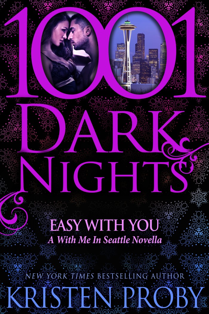 1001 Dark Nights_Kristen Proby_300dpi