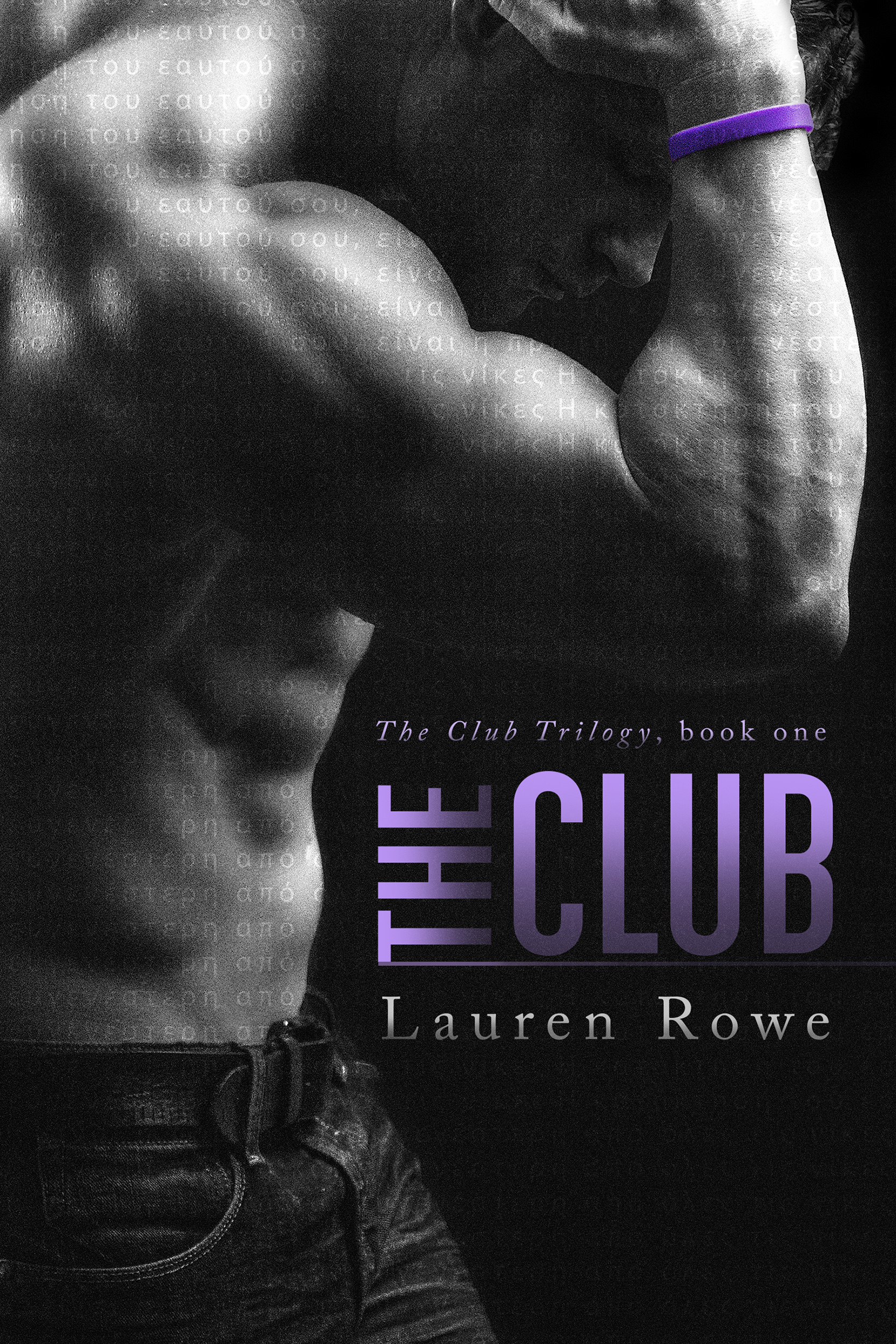 the club book review nytimes