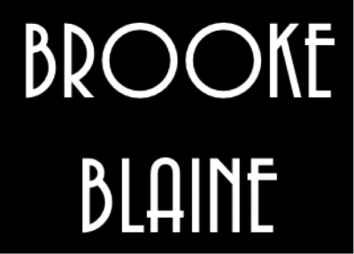 brooke blaine