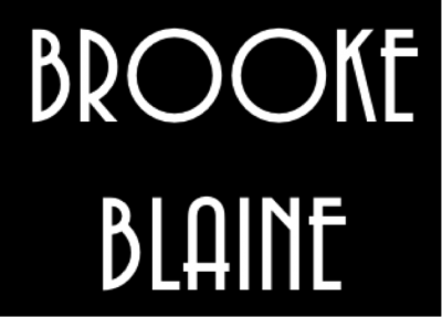 dare you brooke blaine dare you brooke blaine