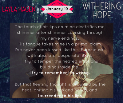 withering hope layla hagen read online withering hope layla hagen read online
