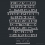 beautiful redemption by jamie mcguire beautiful redemption by jamie mcguire