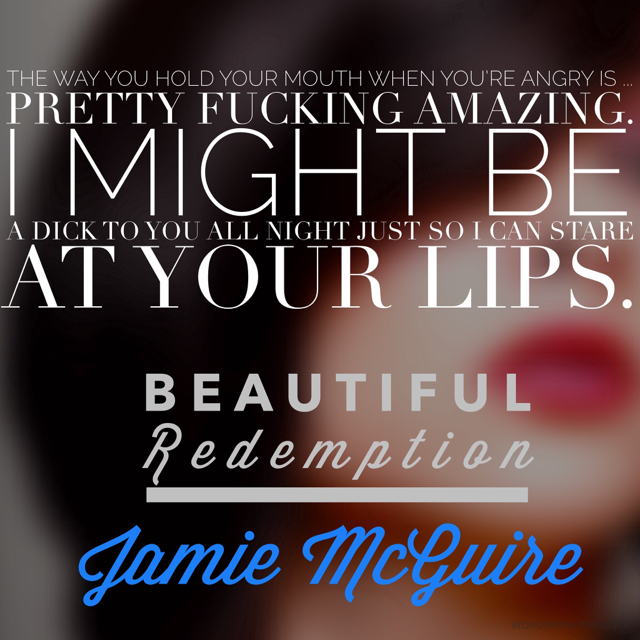 beautiful redemption by jamie mcguire beautiful redemption by jamie mcguire