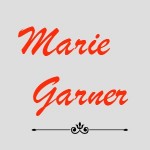 Marie Garner