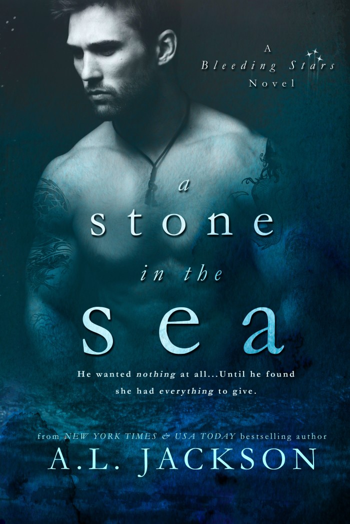 Stone in the Sea-FINAL-high