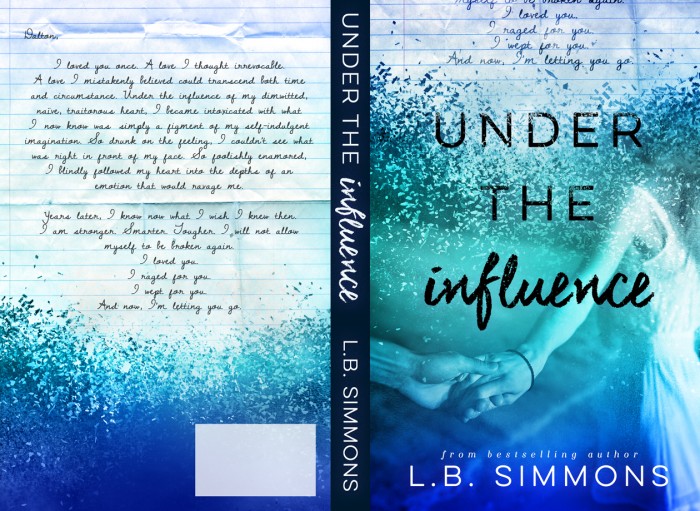 Under-the-Influence-PRINT-FOR-WEB