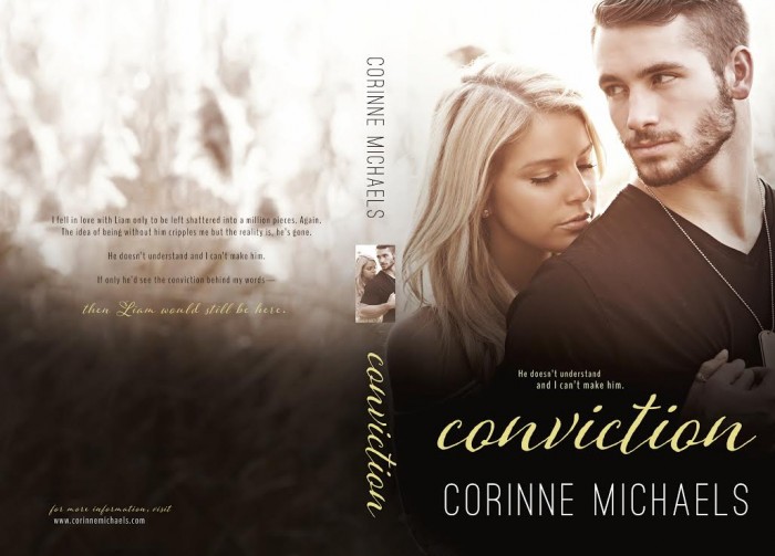 consolation duet corinne michaels consolation duet corinne michaels