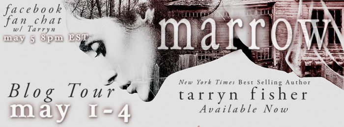 Marrow-Blog-Tour-Banner