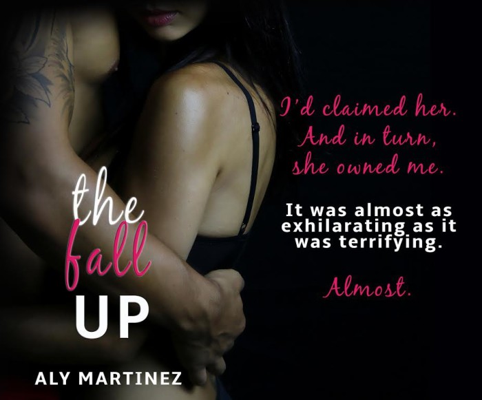 the fall up teaser 2