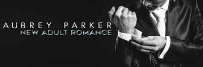 Aubrey-Parker-NAR1