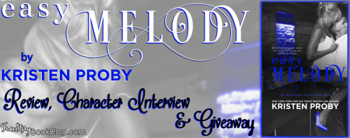 Easy Melody Banner ts
