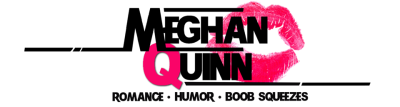 meghan quinn web