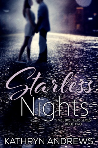 starless night