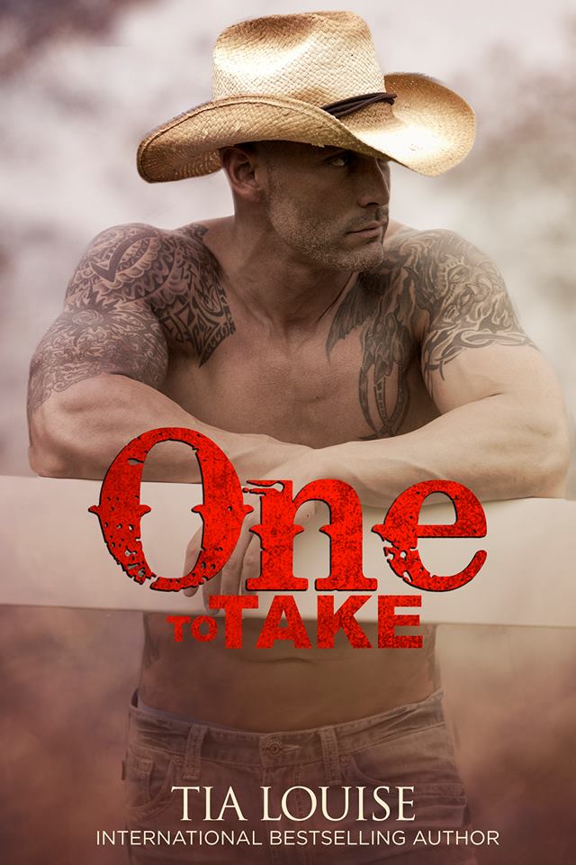 wait for me by tia louise wait for me by tia louise