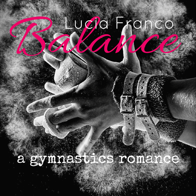 read balance by lucia franco read balance by lucia franco
