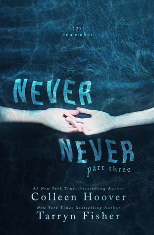 never never 3